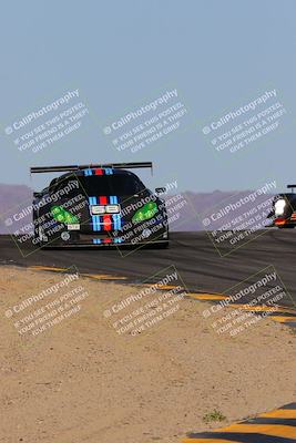 media/Feb-18-2023-Nasa (Sat) [[a425b651cb]]/Race Group C/Qualifying/